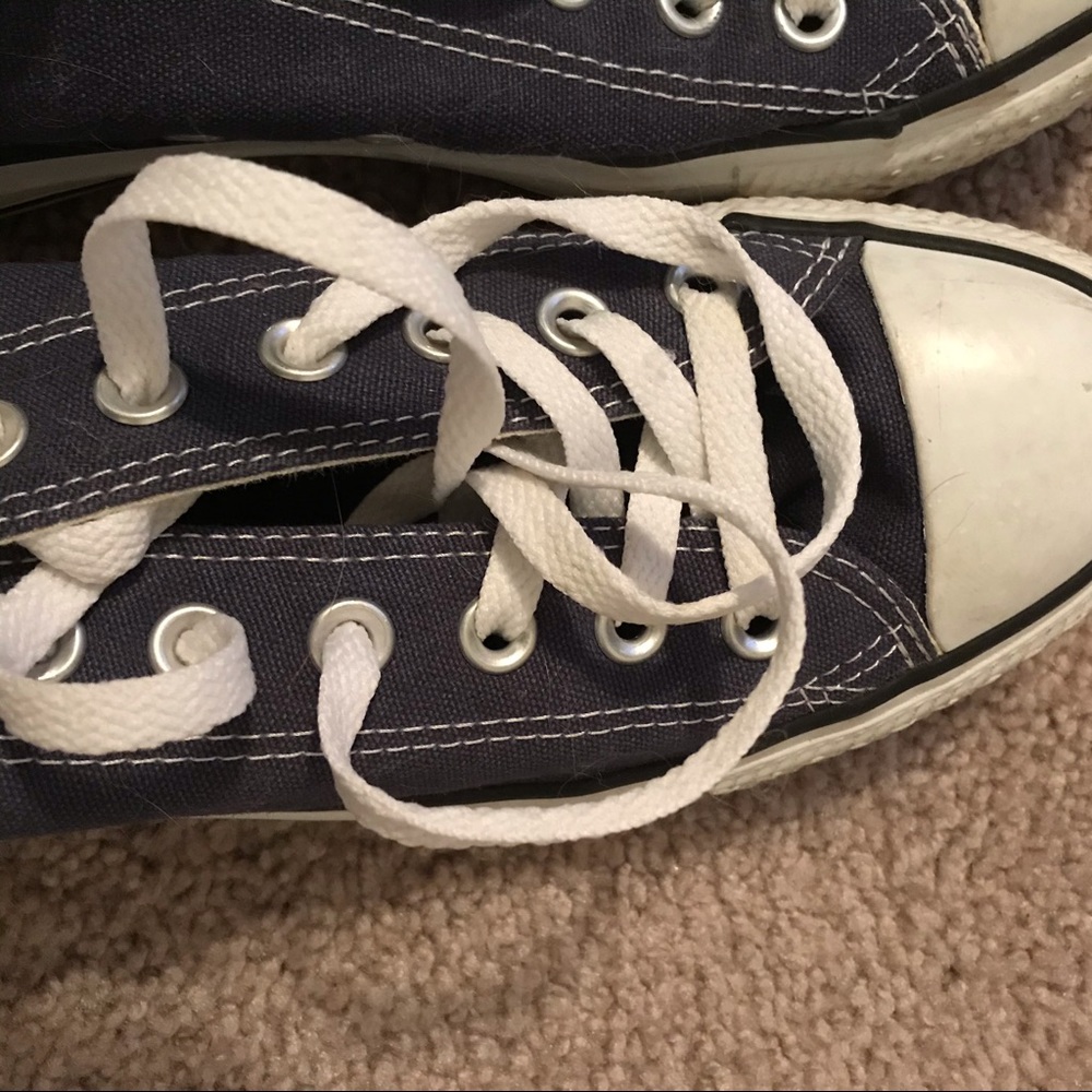 Converse - Picture 5 of 5